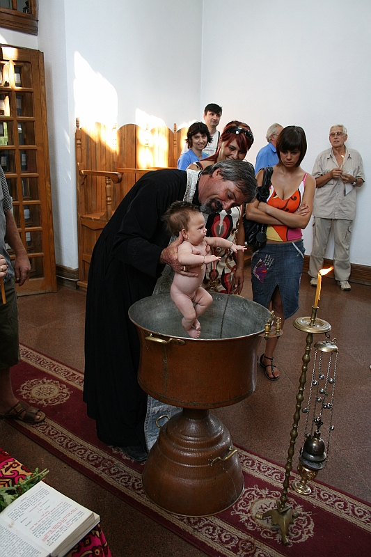 Bulgaria 2008 945